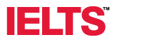 IELTS LOGO